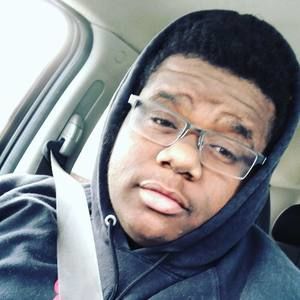 Meet your Posher, Tyjae